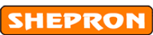 logo-footer.png
